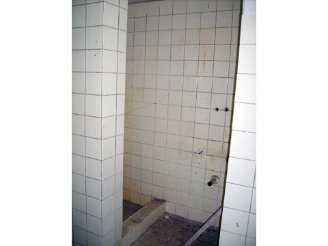 Foto 80